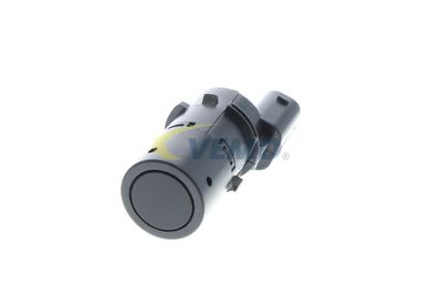 SENSOR EINPARKHILFE VEMO V25720190 51