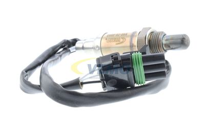 SONDA LAMBDA VEMO V40760003 51