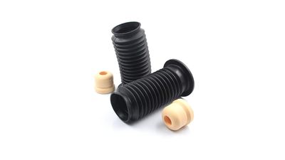 CHIT PROTECTIE PRAF AMORTIZOR SKF VKDP33356T 4