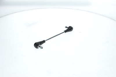 STANGE/STREBE STABILISATOR BOSCH 0986141538 20