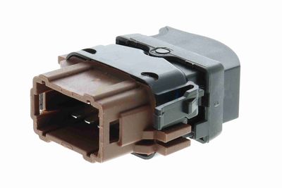 COMUTATOR MACARA GEAM VEMO V46730047 7