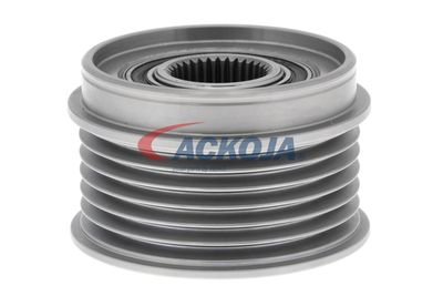 SISTEM ROATA LIBERA GENERATOR ACKOJA A32230002 22