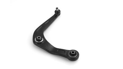 LENKER RADAUFHäNGUNG SKF VKDS323065B 11