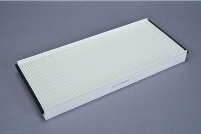 FILTRU AER HABITACLU