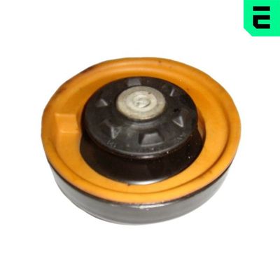тампон на макферсън OPTIMAL F8-6781