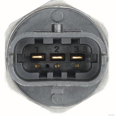 SENSOR KRAFTSTOFFDRUCK Herth+Buss Elparts 70669303 1