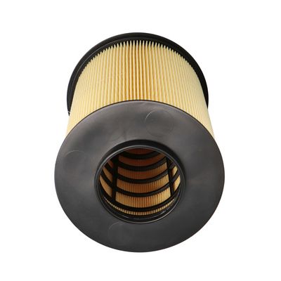 LUFTFILTER DR!VE+ DP1110100032 5