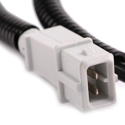 датчик, обороти на колелото RIDEX 412W0473
