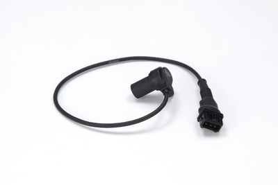 SENSOR NOCKENWELLENPOSITION CONTINENTAL/VDO 2803550348302 1