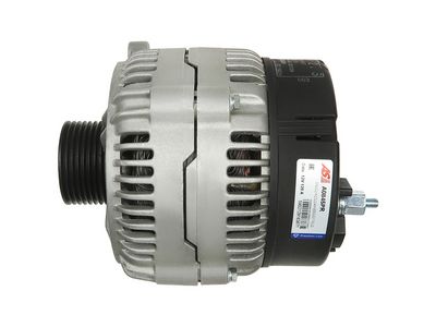 GENERATOR / ALTERNATOR AS-PL A0845PR 3