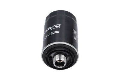 FILTRU ULEI AMC Filter FOF10205 16