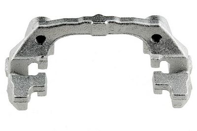 HALTER BREMSSATTEL