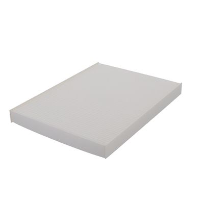 FILTRU AER HABITACLU CORTECO 80000817 21