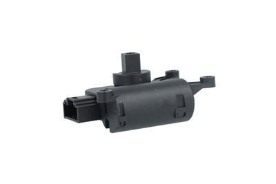 ELEMENT DE REGLARE CLAPETA CARBURATOR NRF 370030 11