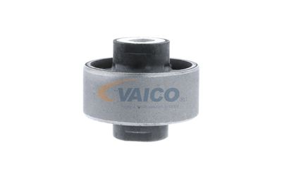SUPORT TRAPEZ VAICO V240594 23