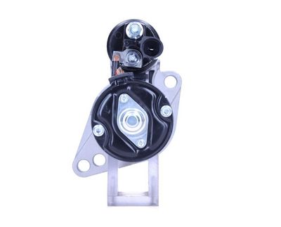 STARTER BV PSH 300551103340 2