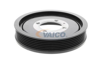 FULIE CUREA ARBORE COTIT VAICO V401178 33