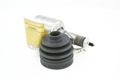 SET ARTICULATIE PLANETARA FEBEST 2211BLLH 32