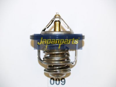 JAPANPARTS Termostatas, aušinimo skystis