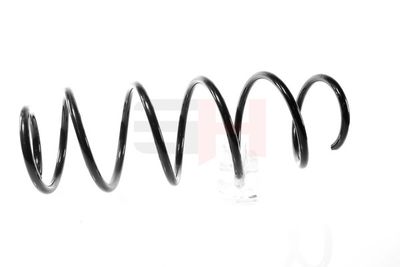 ARC SPIRAL GH GH201518 10