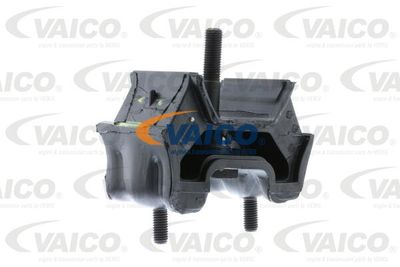 Подвеска, двигатель VAICO V30-7442 для MERCEDES-BENZ M-CLASS