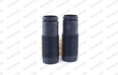 Dust Cover Kit, shock absorber PK022