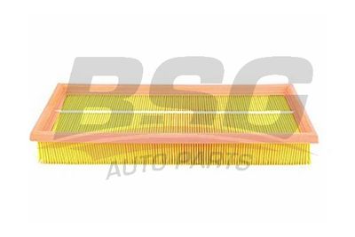 Воздушный фильтр BSG BSG 60-135-013 для PUCH G-MODELL