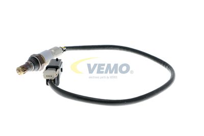 SONDA LAMBDA VEMO V10760114 23