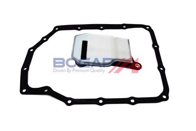 SET FILTRE HIDRAULICE CUTIE E VIT.AUTOMATA