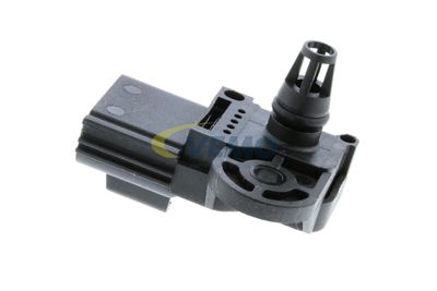 SENSOR SAUGROHRDRUCK VEMO V25720092 14