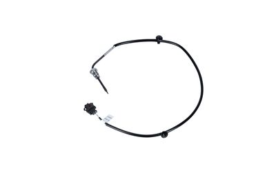 SENSOR ABGASTEMPERATUR NRF 707342 12