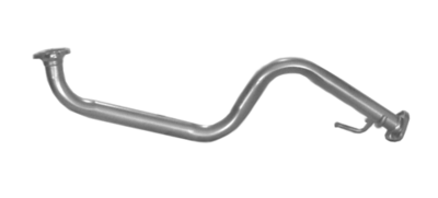 ABGASROHR