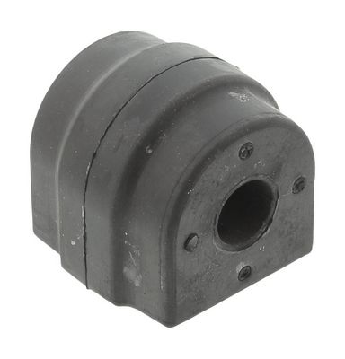LAGERUNG STABILISATOR