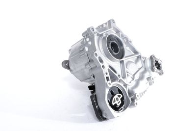 VERTEILERGETRIEBE BTS Turbo VG10007 20
