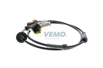 SENSOR RADDREHZAHL VEMO V50720007 29