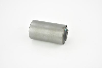 SUPORT TRAPEZ FEBEST ISAB001 29