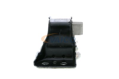 SUPORT MOTOR VAICO V460371 47