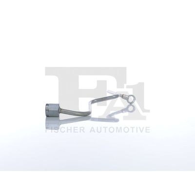 CONDUCTA ULEI INCARCARE FA1 673802 31