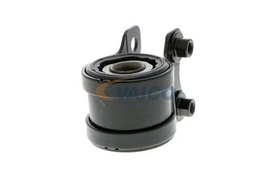 LAGERUNG LENKER VAICO V250805 50