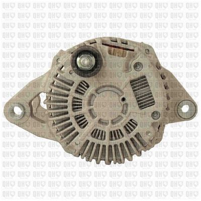 GENERATOR / ALTERNATOR QUINTON HAZELL QRA3369 2