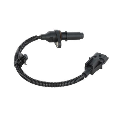 IMPULSGEBER KURBELWELLE DELPHI SS11331 41