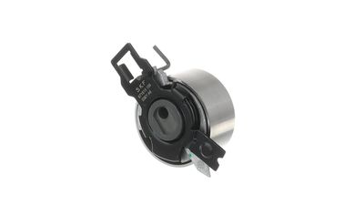 ROLA INTINZATOR CUREA DISTRIBUTIE SKF VKM75692 18