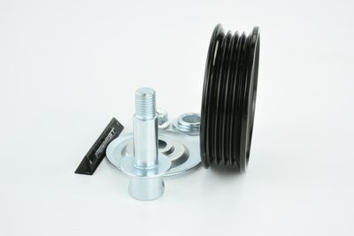 ROLA INTINZATOR CUREA TRANSMISIE FEBEST 0187GX110 16