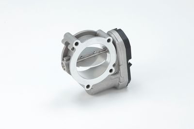 DROSSELKLAPPENSTUTZEN CONTINENTAL/VDO 2803605072302 23