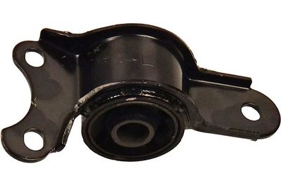 Kavo Parts Valdymo svirties/išilginių svirčių įvorė