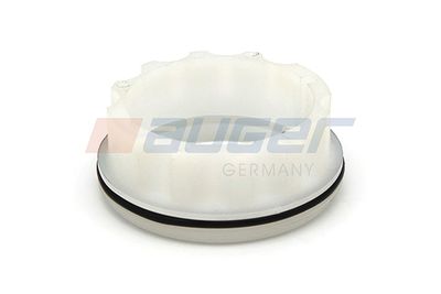 Spanningsregelaar (14V) past: CHRYSLER VOYAGER IV  DODGE CARAVAN 2.4-3.3 02.00-12.08