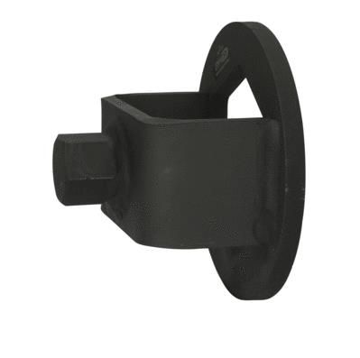 ACHSMUTTERSCHLüSSEL KS TOOLS 4604790 31