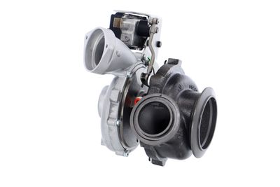 COMPRESOR SISTEM DE SUPRAALIMENTARE REMANTE 003002000053R 17