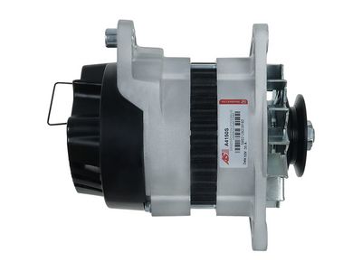 GENERATOR / ALTERNATOR AS-PL A4150S 1