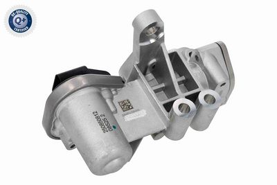 SUPAPA RECIRCULARE GAZE DE ESAPAMENT